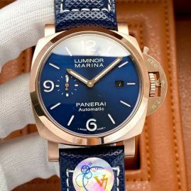 Picture of Panerai Watch _SKU928895530991504